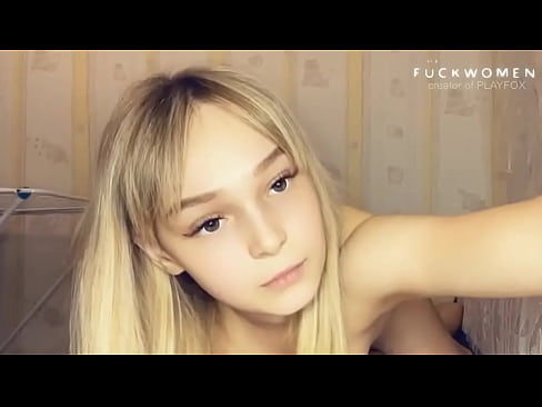 ❤️ Ненаситната ученичка му дава на соученичката на соученичка лутичка орална крема ️ Анално видео кај нас ❤